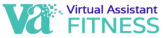 Virtual Assistant Fitness & Health